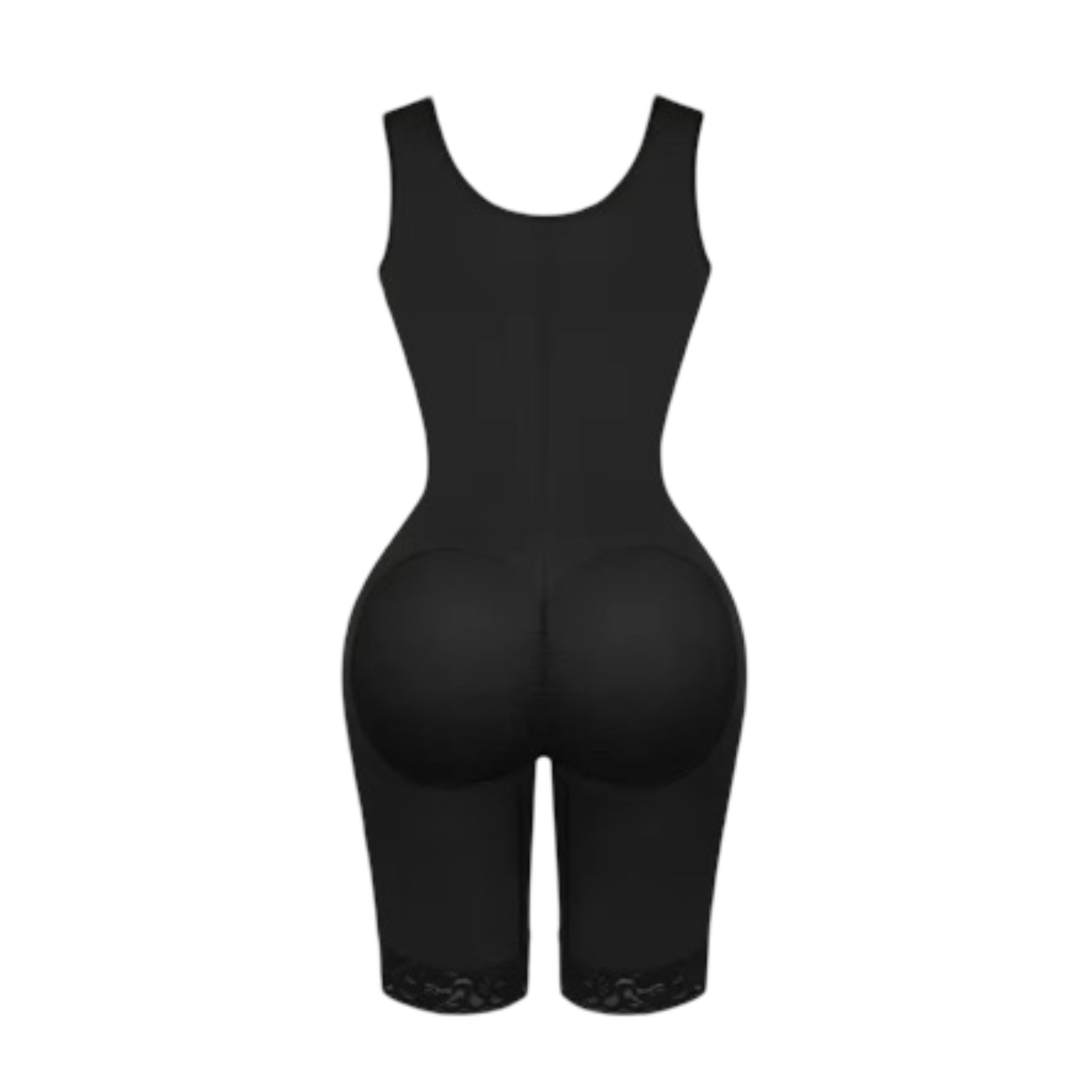 L’Audace - Body Scolpente & Modellante Push-Up Glutei BBL