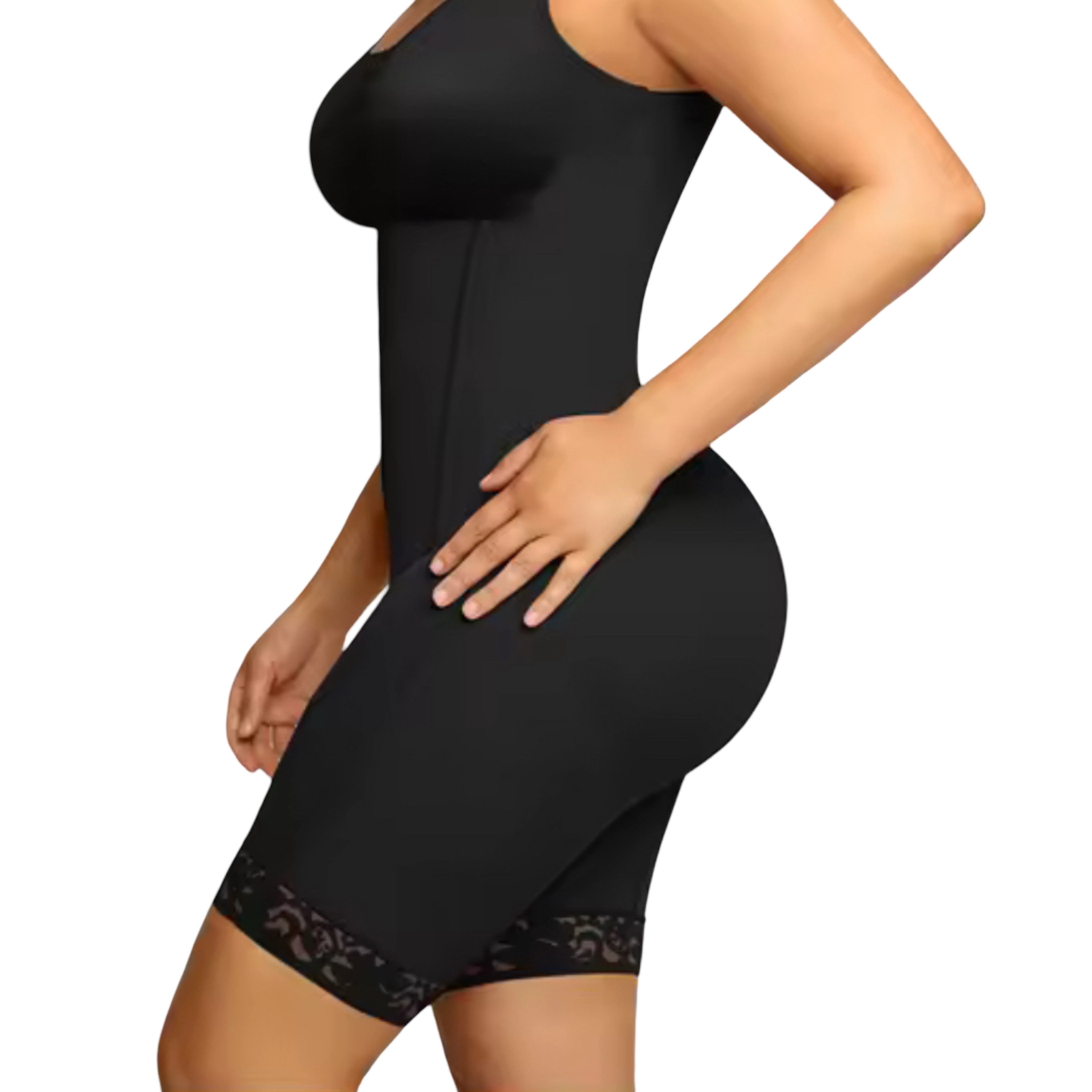 L’Audace - Body Scolpente & Modellante Push-Up Glutei BBL