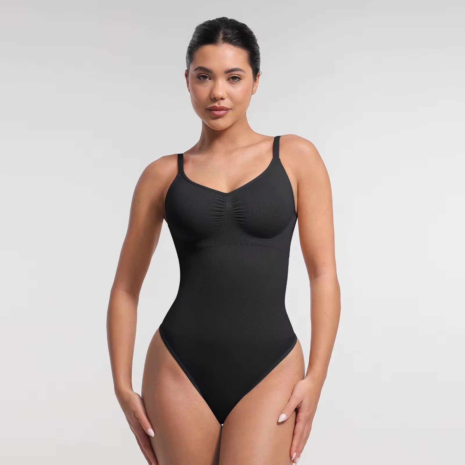 Sublime – Body sculptant et amincissant