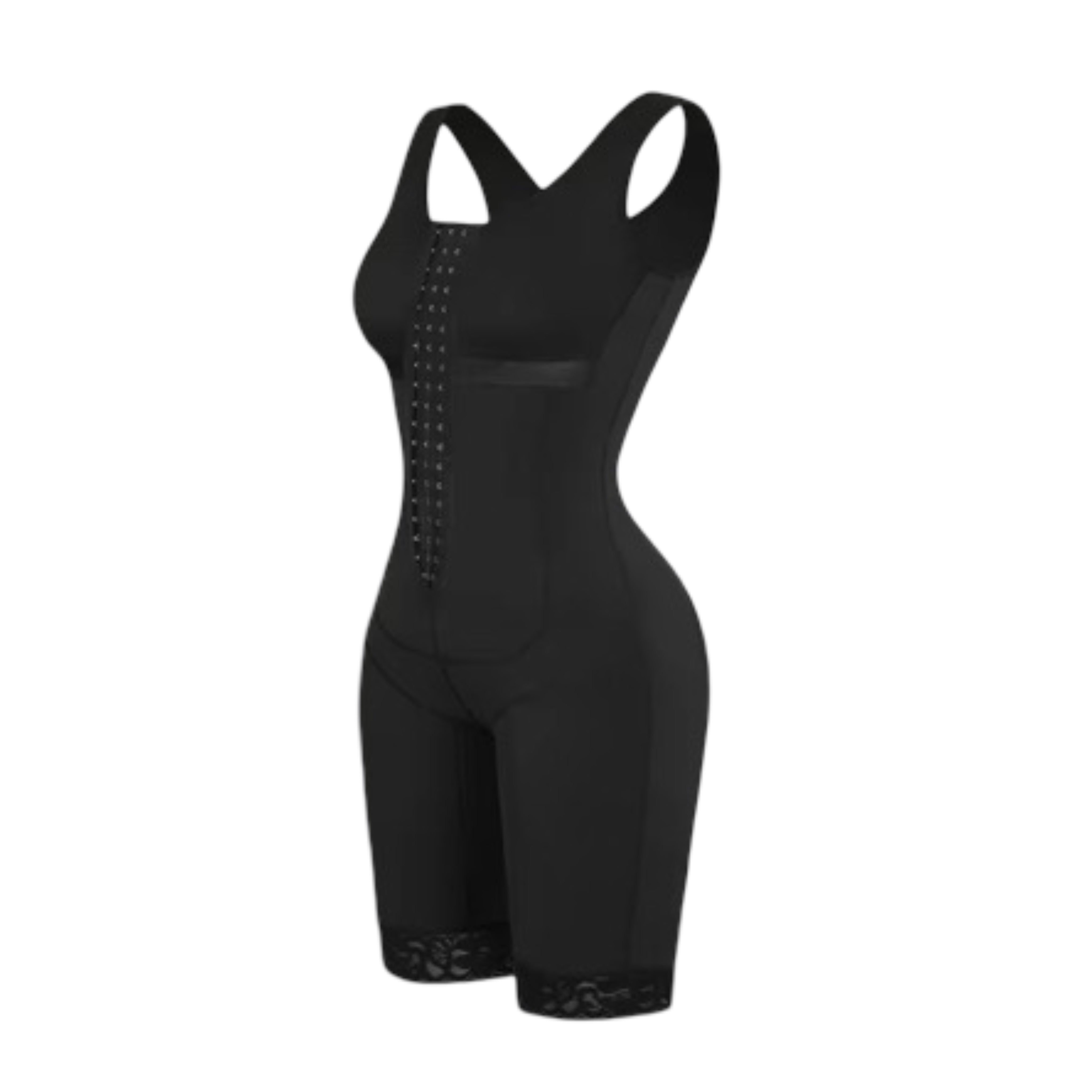 L’Audace - Body Scolpente & Modellante Push-Up Glutei BBL
