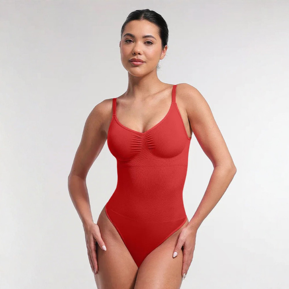 Sublime - Cuerpo Adelgazante Escultor – Confort & Elegancia