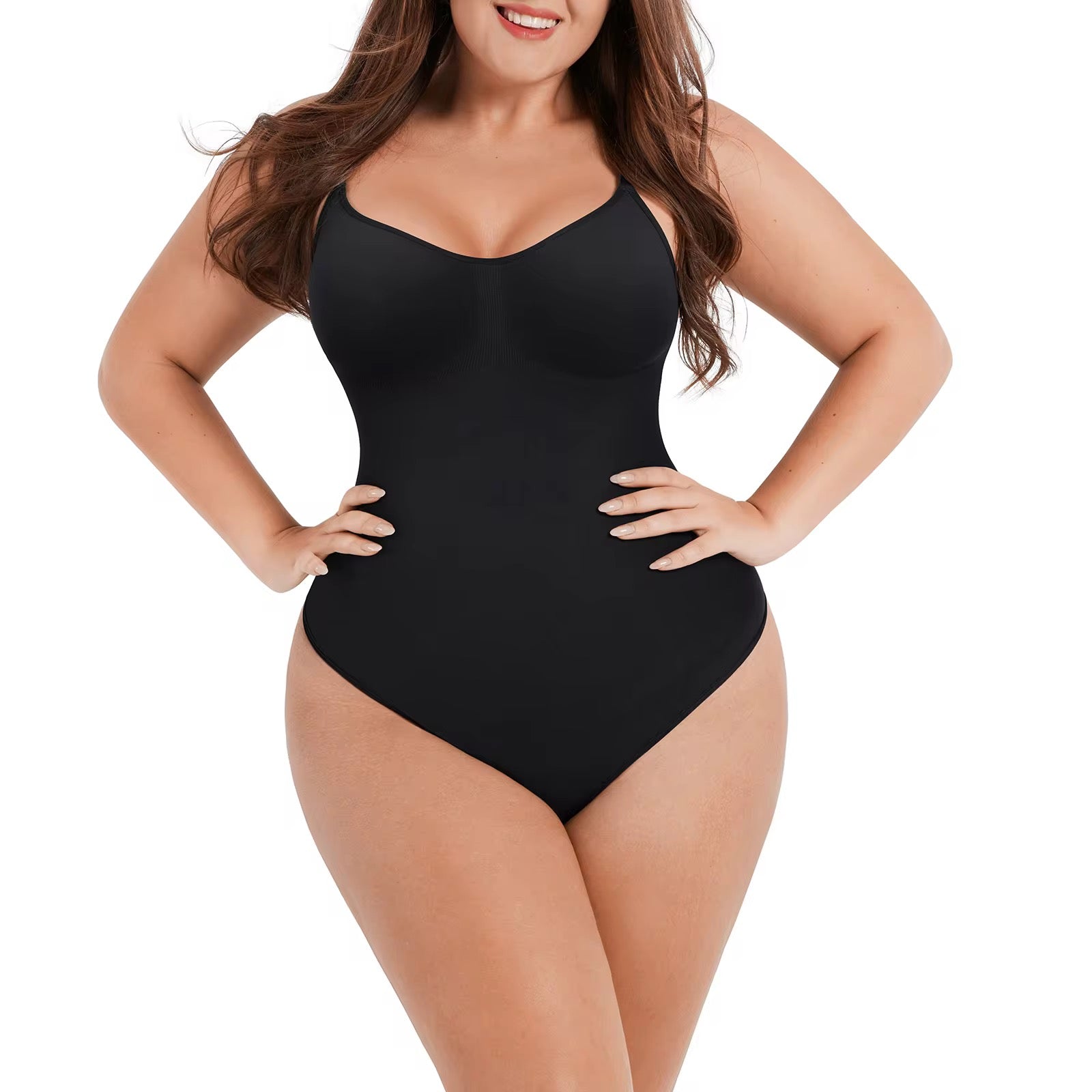 Sublime - Body Amincissant Sculptant – Confort & Élégance