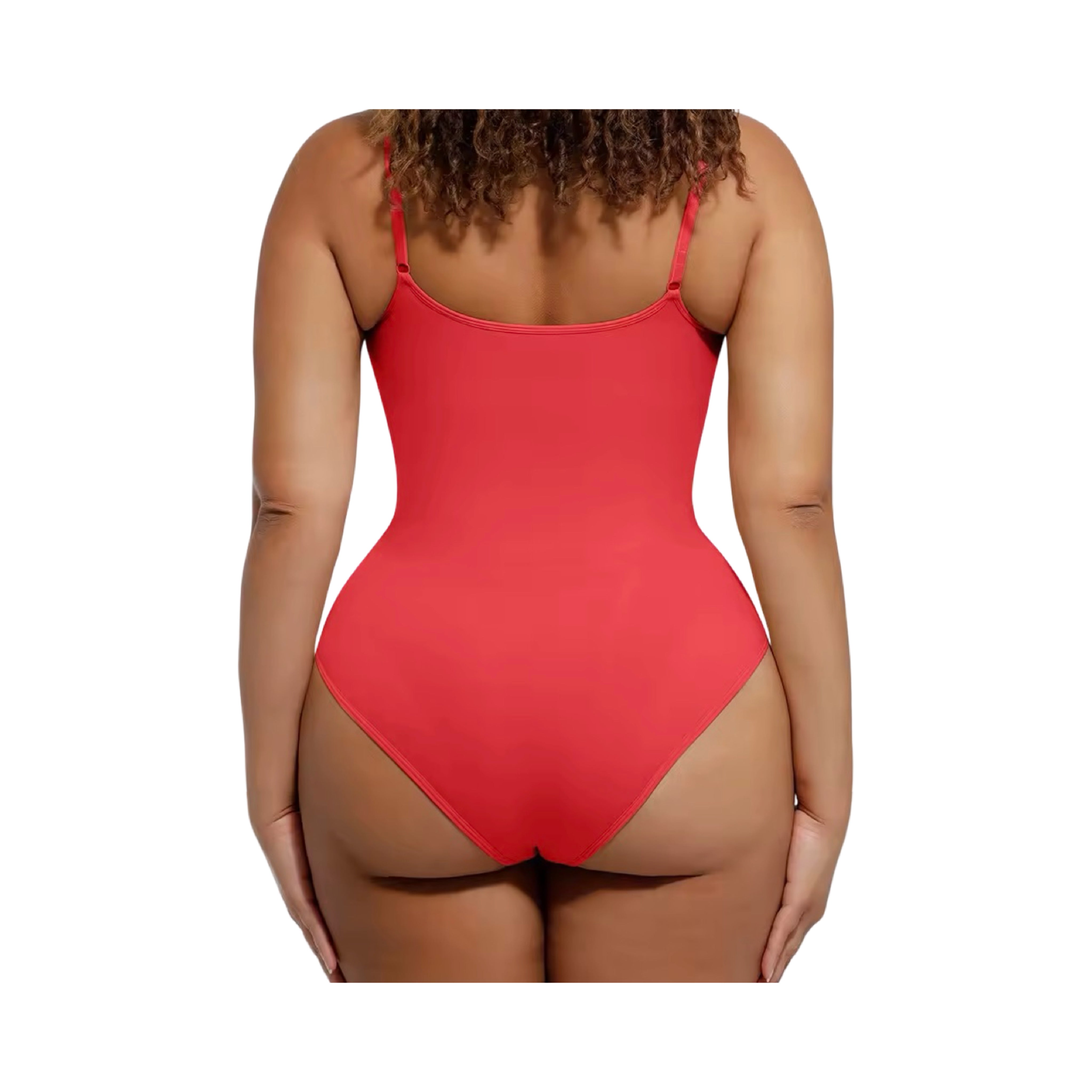 Sublime - Body Amincissant Sculptant – Confort & Élégance