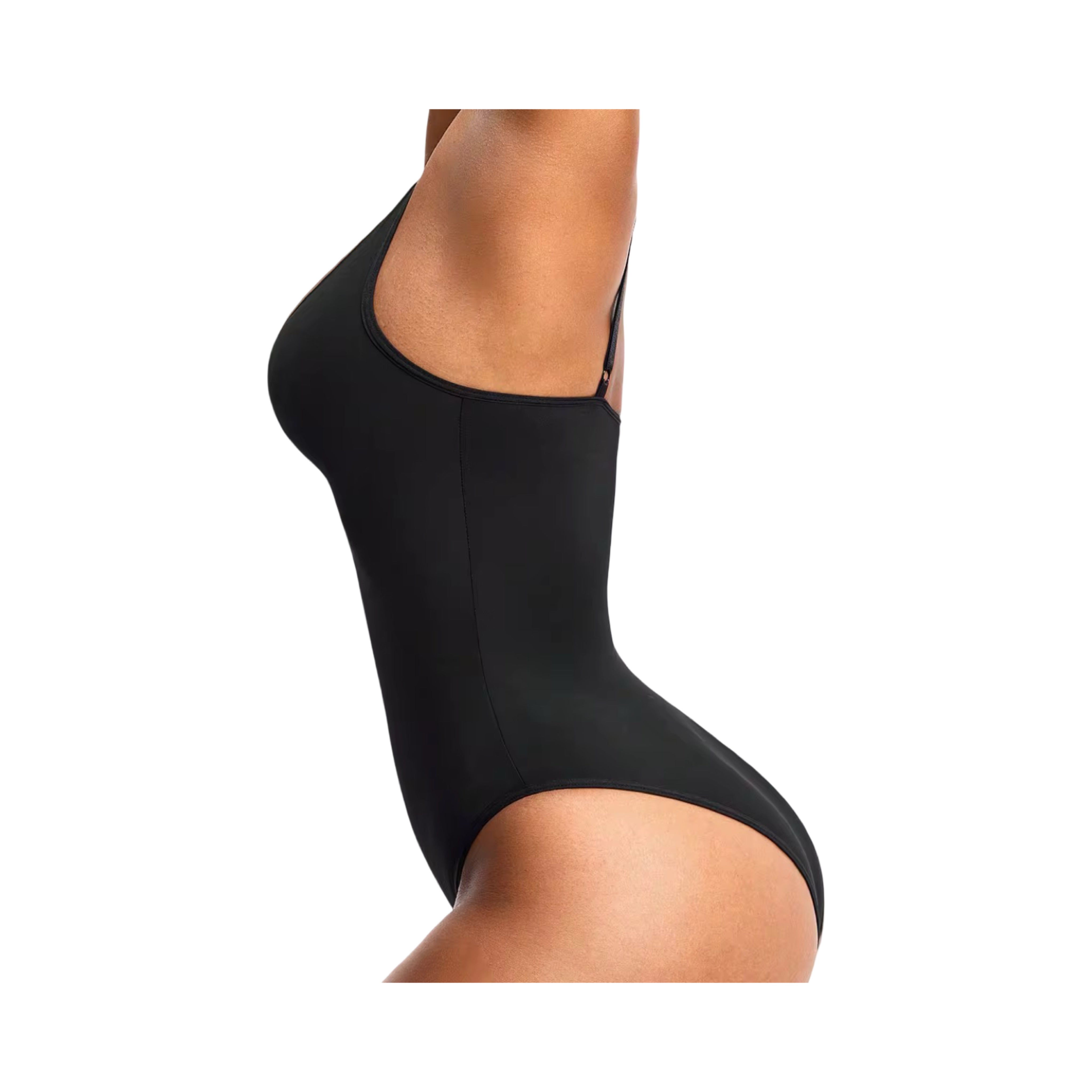 Sublime - Body Amincissant Sculptant – Confort & Élégance