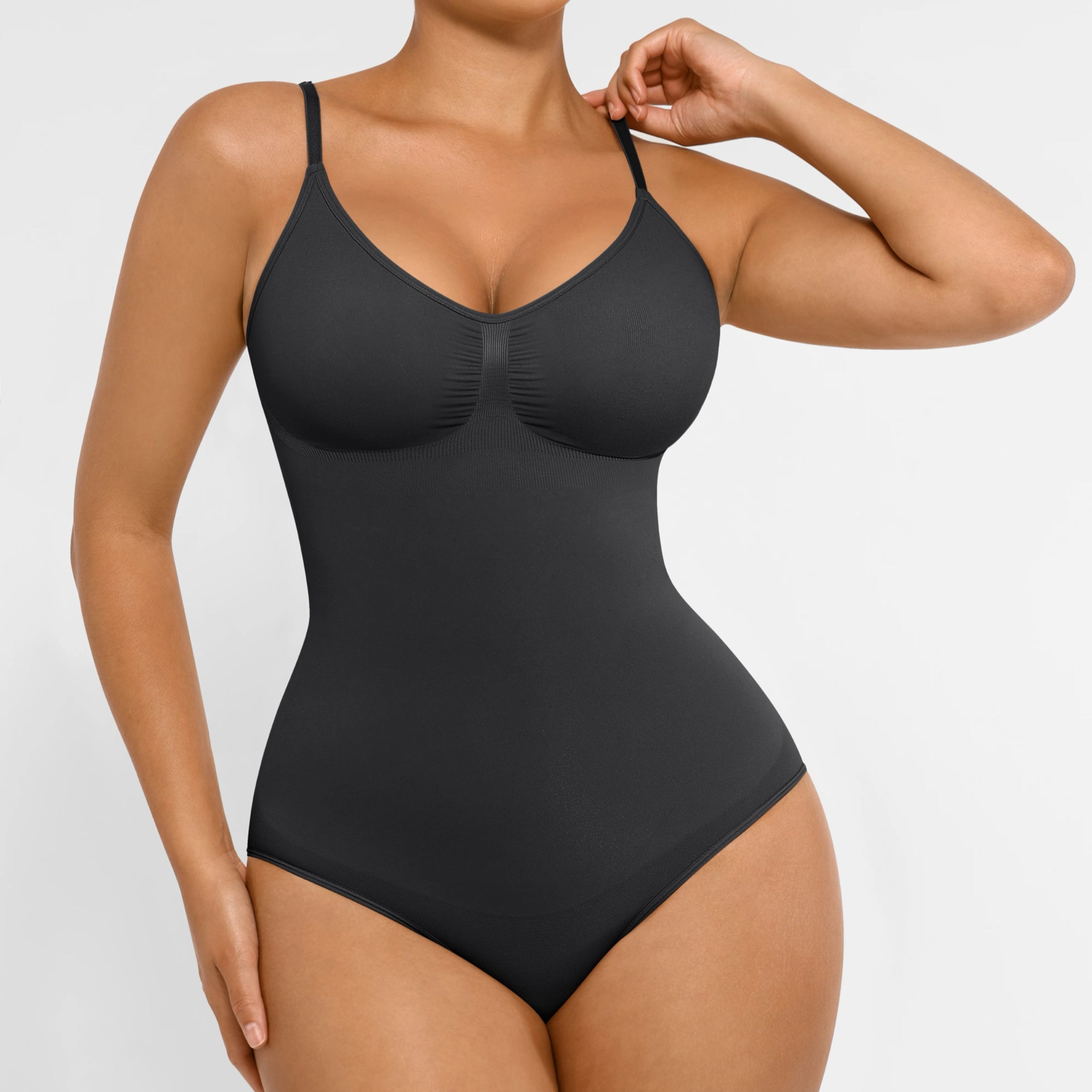 Sublime - Cuerpo Adelgazante Escultor – Confort & Elegancia