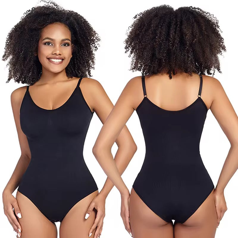 Sublime - Body Amincissant Sculptant – Confort & Élégance
