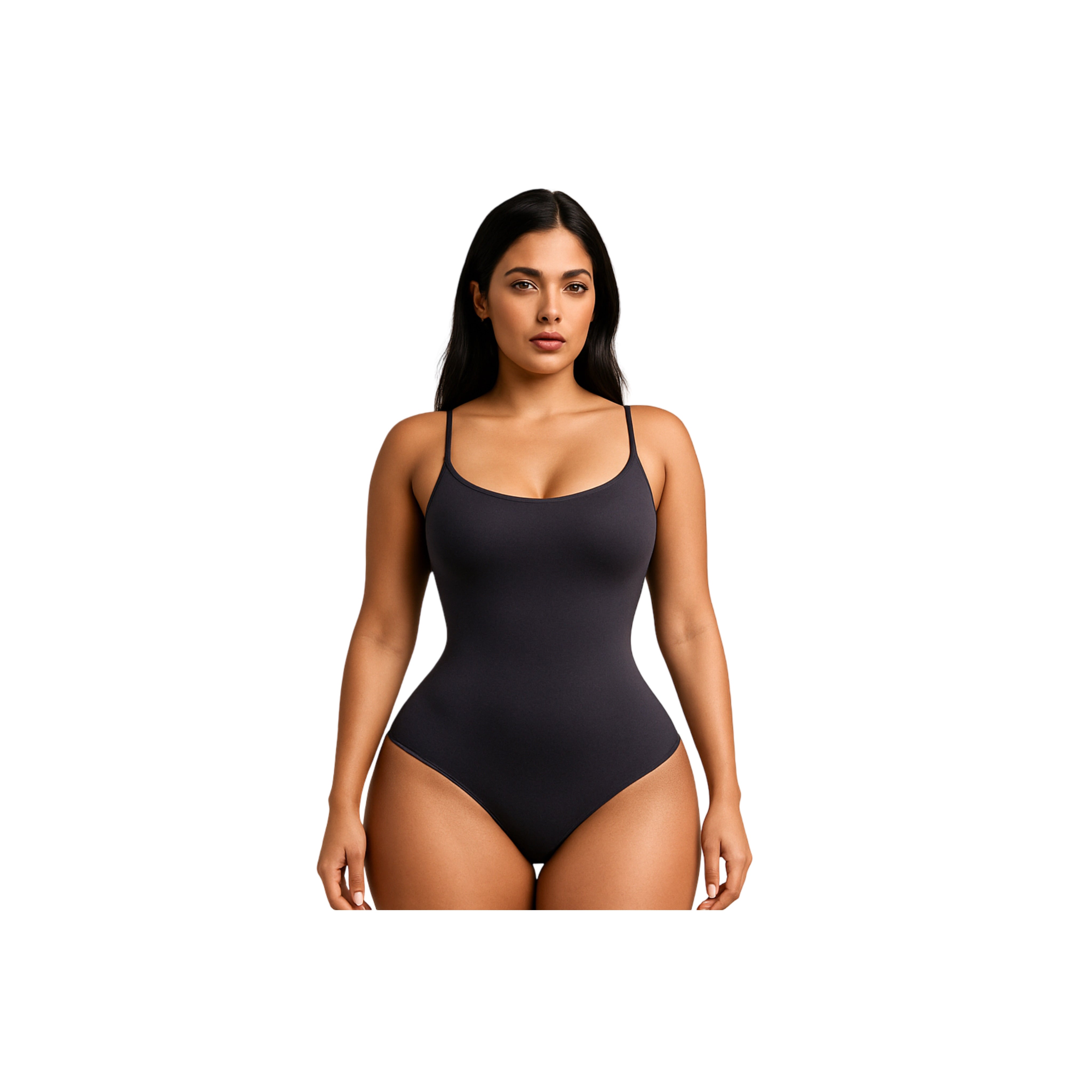 Sublime - Corpo Snellente Scolpente – Comfort & Eleganza