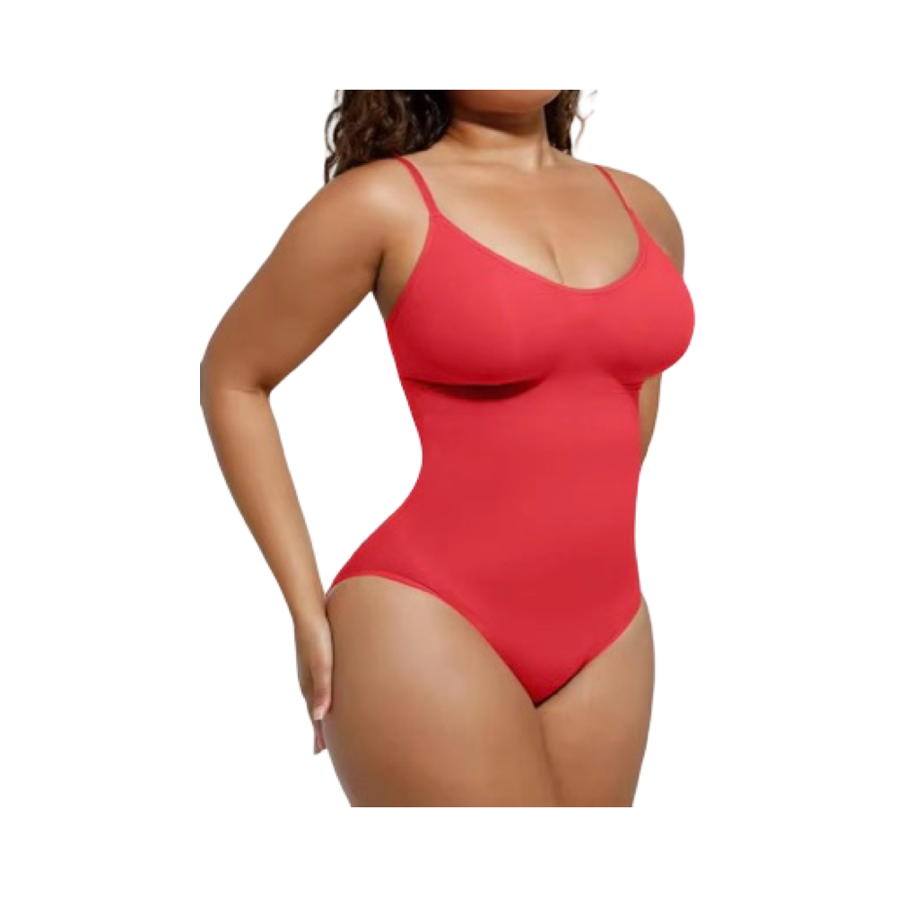 Sublime - Body Amincissant Sculptant – Confort & Élégance