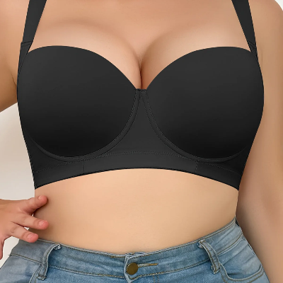 Soutien-gorge Galbant