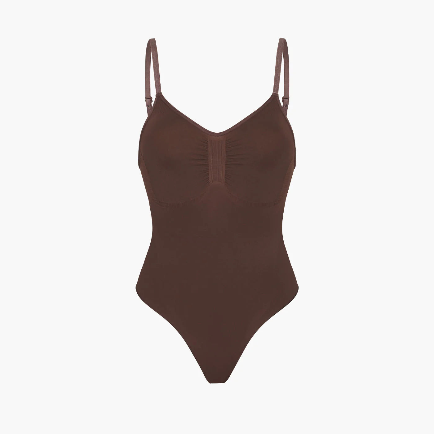 Sublime – Sculpting & Slimming Bodysuit