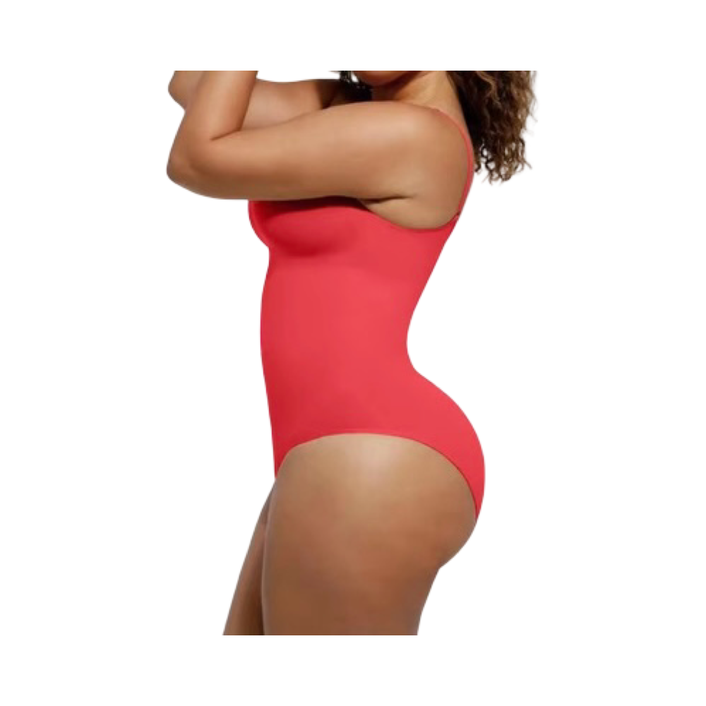 Sublime - Body Amincissant Sculptant – Confort & Élégance