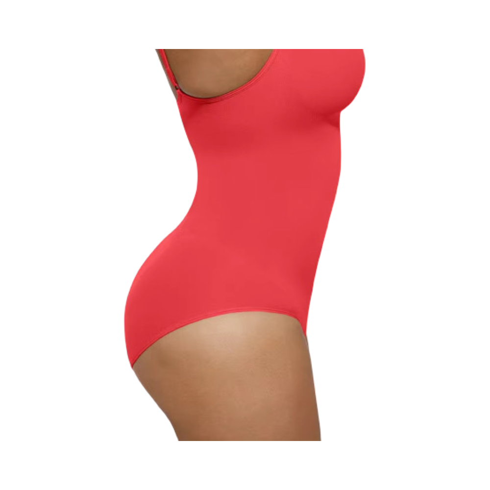 Sublime - Body Amincissant Sculptant – Confort & Élégance